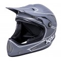KALI PROTECTIVES Alpine Helmet KALI PROTECTIVES Alpine Helmet